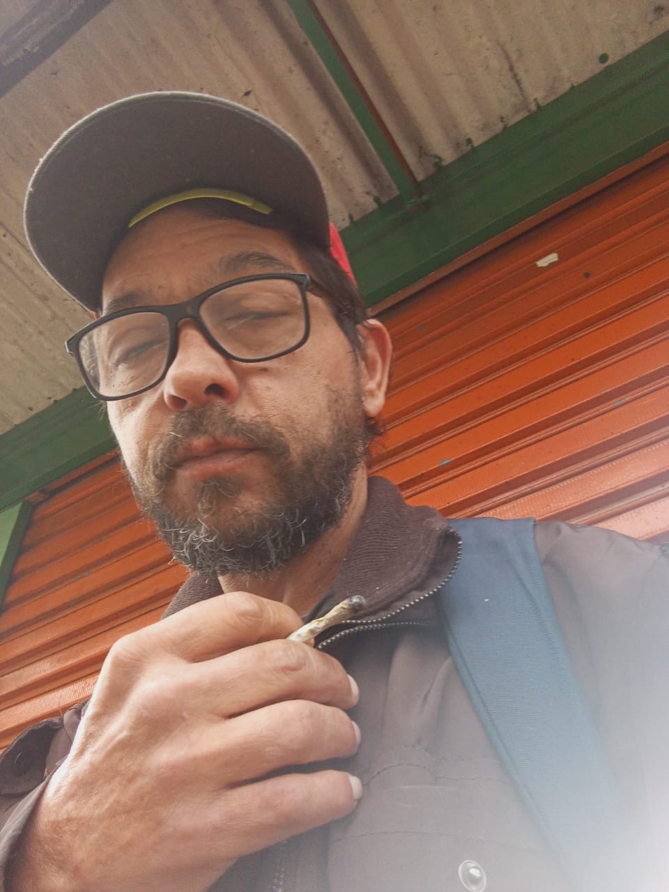 Daniel Arraes
